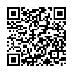 我们施家飞升的弟子可以增加一些二维码生成