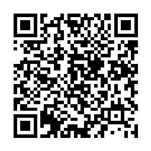 我们旋即看到周璇抱住了一个看起来七八岁的小和尚二维码生成