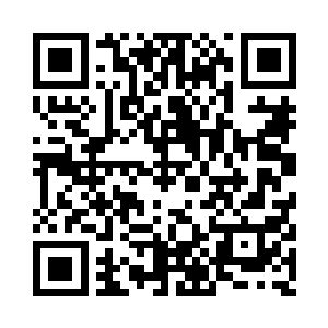 我们族中有几位活化石确实有些生气二维码生成