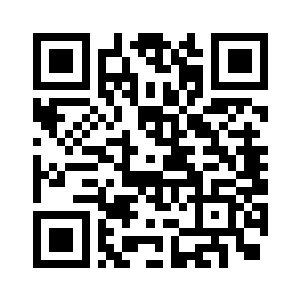 我们族里也不藏污纳垢二维码生成