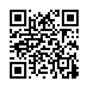 我们旗磬家族就是一切二维码生成