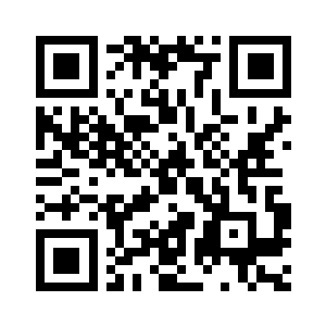 我们无从而知……现在二维码生成