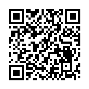 我们无敌神队不比罗莉原来的小队好二维码生成