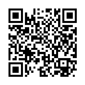 我们无极星又两百精英快到三号小镇了二维码生成