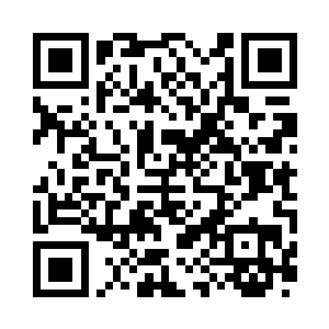 我们无极星的两百精英即将到达三号小镇二维码生成