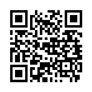 我们无法主动上他们二维码生成