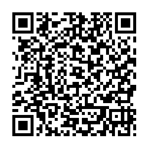 我们无法保证它可以及时有效出现在全球所有的电脑终端上却不被人追踪二维码生成