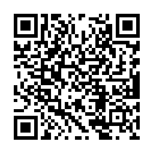 我们无法利用绝大多数行星和恒星都有的氢氦元素二维码生成