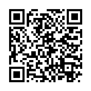 我们无法同时组织几支上数千人规模的武装二维码生成