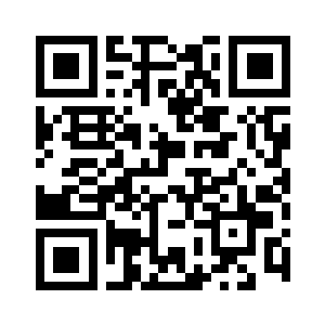 我们无法在这样的天气中出海二维码生成