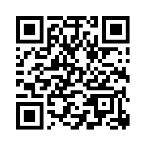 我们无法想象他是怎么做到的二维码生成