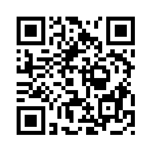 我们无法跟火炮他们进行联络二维码生成