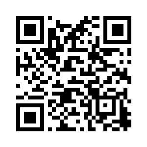 我们无法违抗他的意志二维码生成