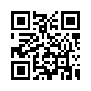 我们无法采访到他二维码生成