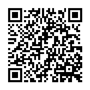 我们无论到什么地方恐怕都逃脱不掉他们的眼线的二维码生成