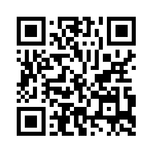 我们无论如何也坚持不住的二维码生成