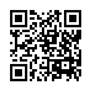 我们无论如何都要将它拍到手中二维码生成