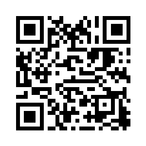 我们无论得到什么收获二维码生成