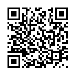 我们无论怎么样小心翼翼都是应该的二维码生成