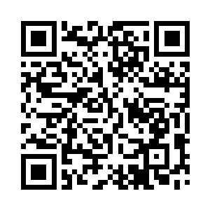 我们既然以这样子的方式从那个诡异的洞二维码生成