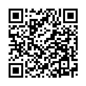 我们既然可以像朋友一样和平共处二维码生成