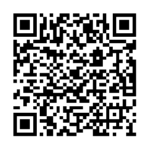 我们既然已经事先知道米国人要炸咱们的大使馆二维码生成