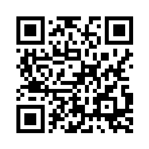 我们既然已经发觉了你们的踪迹二维码生成