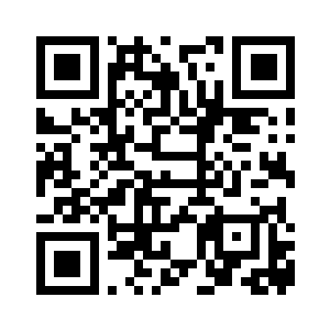 我们既然承认了蒙古的统治二维码生成