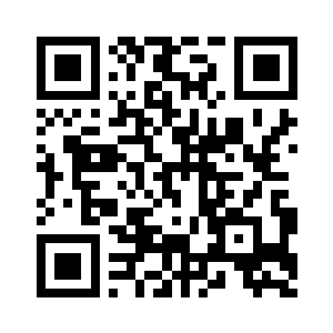 我们既然把案子交给了他们二维码生成
