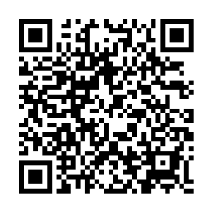 我们既然摸不清楚他们究竟会针对我们哪颗星球采取行动二维码生成