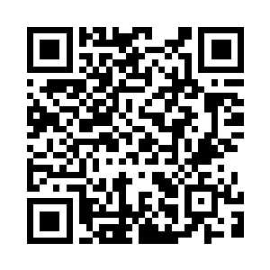 我们既然敢留下来跟海族进行作战二维码生成