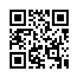 我们既然无法阻止二维码生成