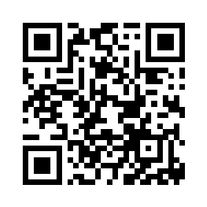 我们既然相约第六长廊但未见二维码生成