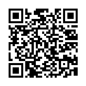我们既然邀请苏先生过来参与试镜选角二维码生成