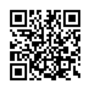 我们既管不到王爷头上二维码生成