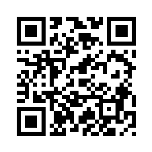 我们早就在西门外被倭寇杀了二维码生成