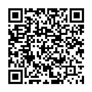 我们早就怀疑卡纳维亚军的军火是由阿拉丁所提供二维码生成