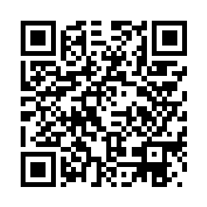 我们早就把这里打造成铁盘似的了二维码生成