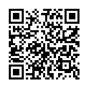 我们早就没有一颗资源丰富的母星可以依赖二维码生成