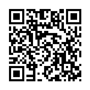 我们早就知道这里会有如此多和强悍的僵尸了二维码生成