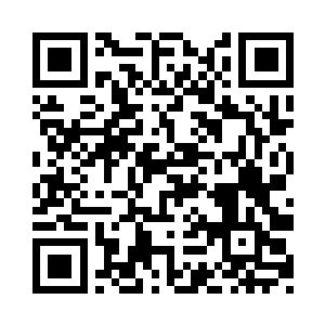 我们早已经是成了这个卫生所的常客了二维码生成