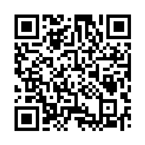 我们早早准备了冰霄天宫独门奇毒的冻地冰凌二维码生成