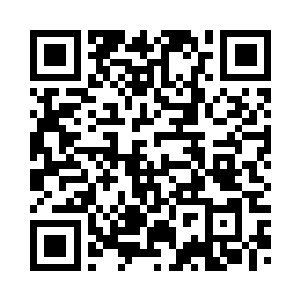 我们早知道会应对混沌境的仙家了二维码生成