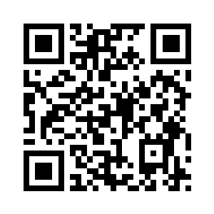 我们明天再讨论怎么样二维码生成