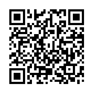 我们明天就组团前去省城找韩省长理论二维码生成