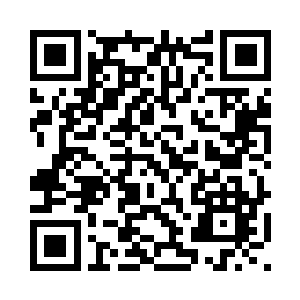 我们明明……难道说这是一个阵法二维码生成