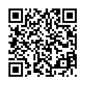 我们明明一炮把铁拳军的关卡轰上了天二维码生成