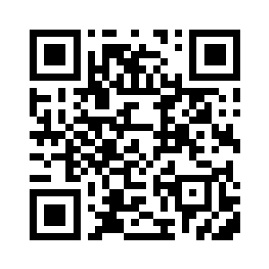 我们明洛是自小娇养长大的二维码生成