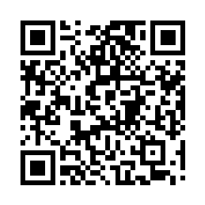 我们昏迷了就死定了……那边……你抱紧头二维码生成