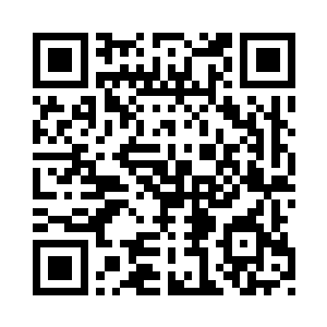 我们星加坡华人社团得知陛下光临二维码生成